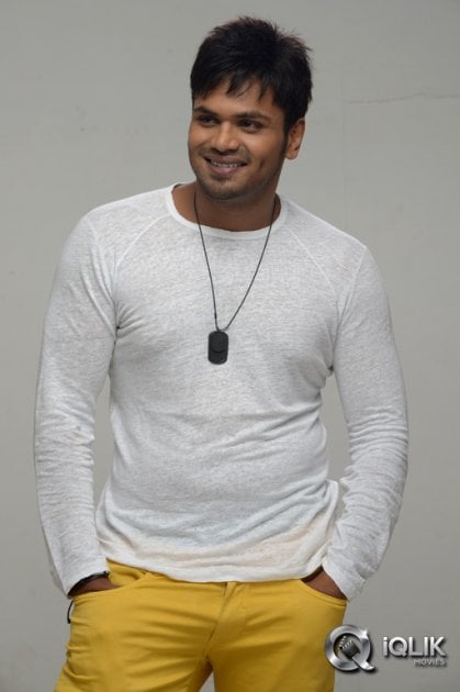 Manchu-Manoj